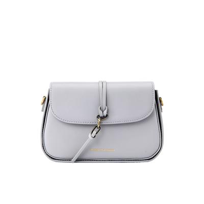 Victoria Hyde London - Flower Handtaschen 1 ct Grau Damen (39.99 € / 1 ct) Image