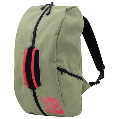 Beal - Combi II - Seilsack Gr 35 l oliv Image