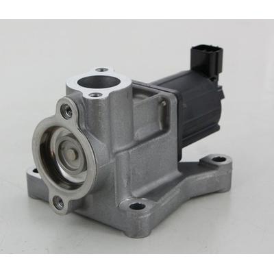 TRISCAN AGR-Ventil 5-polig für MAZDA R2AA-20-300A R2AA-20-300B 8813 50015