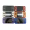 030S Retro Handheld Video Game Console Horizontal version R36S Linux System 3.5 Inch IPS Screen
