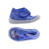 SuperFit Herren Kinderschuhe, Gr. 20, blau, kein Etikett