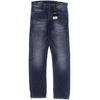 Jack & Jones Herren Jeans, Gr. 31, marineblau, Baumwolle
