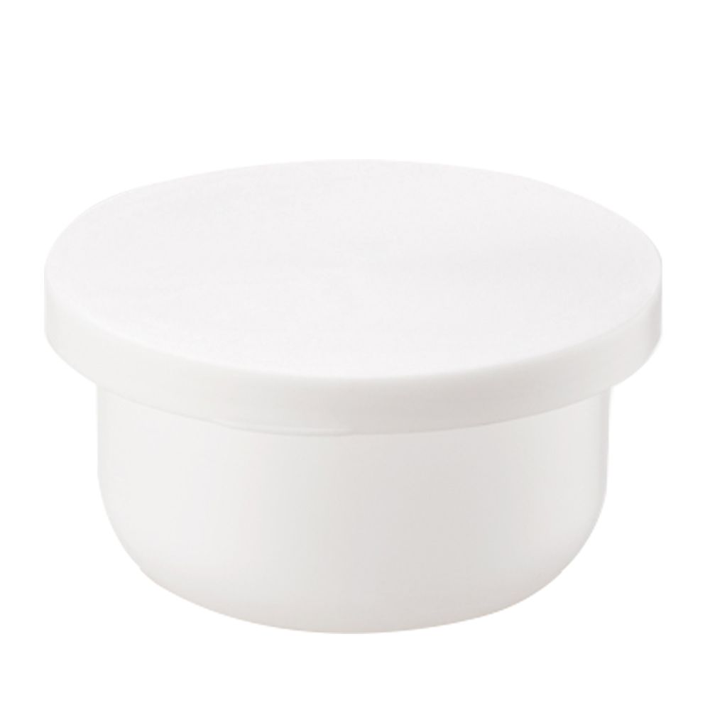Methode Brigitte Kettner Matricare Cream Refill 50 ml