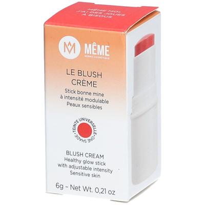Meme Cremerouge 6 g Image