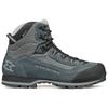 Garmont - Lagorai II GTX - Wanderschuhe 45 | EU 45 grau