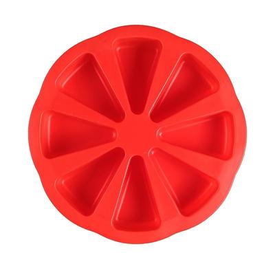 TEMU 8- , Diy For Cakes, , - For , Trucks, Bakeries Image