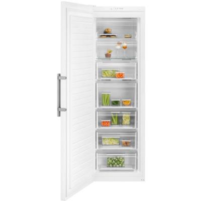 Electrolux - Gefrierschrank 280l ohne frost LUT6NE28W