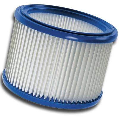 Ersatzteil - Filter Kartusche - - bosch Nilfisk siemens, rowenta Image