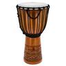 Gewa 13"" Liberty Urban Djembe