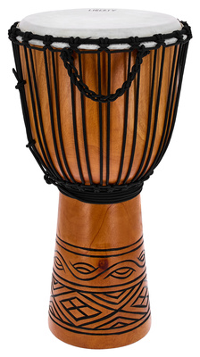 "Gewa 10"" Liberty Urban Djembe"