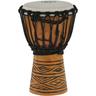 Gewa 10"" Liberty Urban Djembe