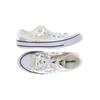 Converse Damen Sneakers, Gr. 39, pink, kein Etikett