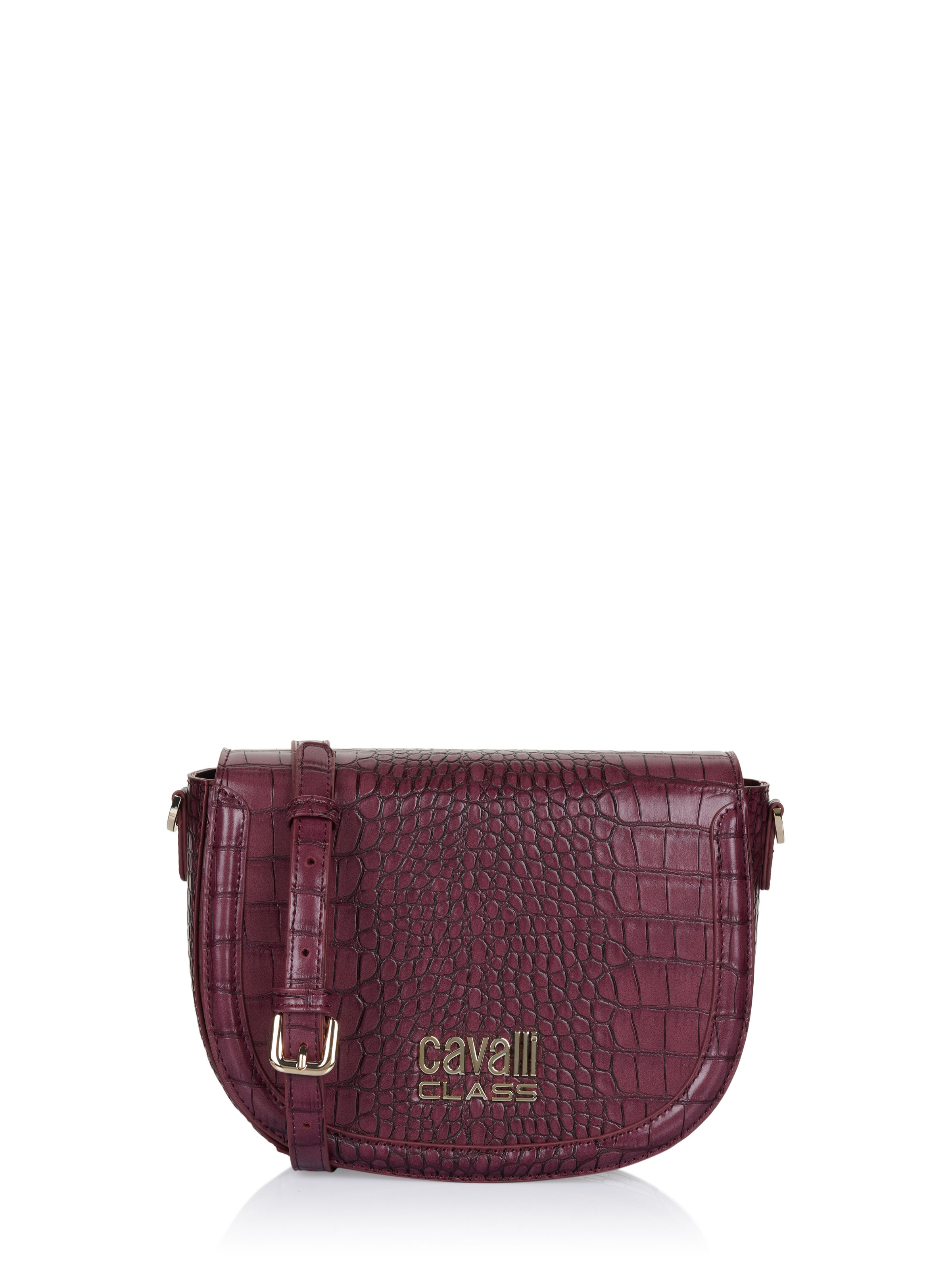Cavalli Class Tasche Image