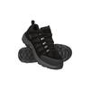 Mountain Warehouse - Herren Wanderschuhe "Vertex Extreme", Vibram ()