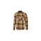 Cedar Camicia da lavoro - 4XL - U-power