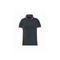 Way Lady Polo da lavoro maniche corte - xl - U-power