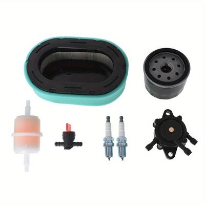 TEMU 32 083 09- Maintenance Kit Replacement For Kt610 Kt620 Kt715 Kt730 Kt735 Kt740 Kt745 19hp-26hp Engines Mtd Lawn Mower