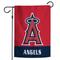 WinCraft Los Angeles Angels 12