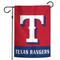 WinCraft Texas Rangers 12