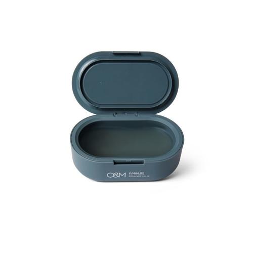 Original Mineral - Haargel 100 g