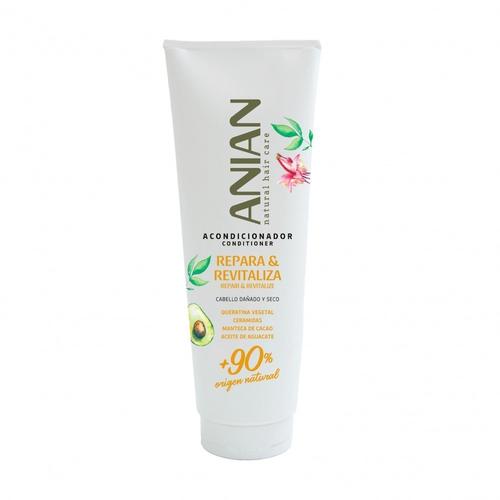 Anian - Conditioner 250 ml Damen
