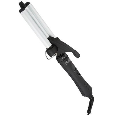 Italian Design Lockenstab Turmalin 3X Image