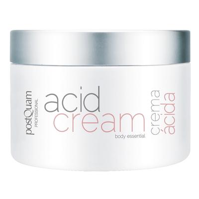 Postquam Zitrus-Creme 200 ml Image