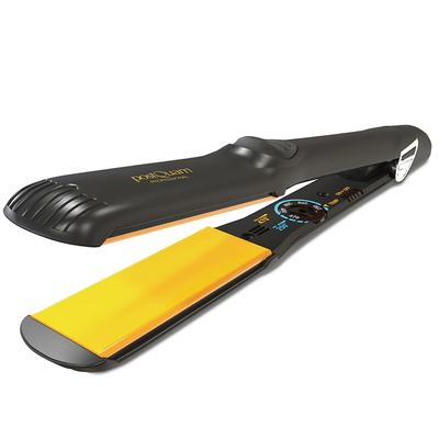 Postquam Haarglätter Gold Premium Styler Damen