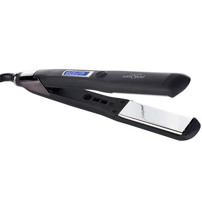 Postquam - Platinum Premium Styler Postquam Glätteisen 1 ct Damen (79.89 € / 1 ct)