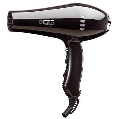 Italian Design Professioneller Ionen-Haartrockner 22O0 Ozon Image