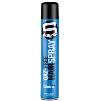Postquam Gasfreies Haarspray 520 cc 1000 ml Image