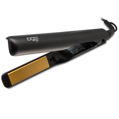 Italian Design Twist Premium Haarglätter Damen Image