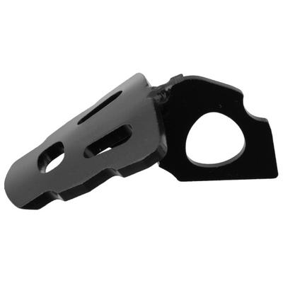 DMM - Apex/Vertex Compact Adze - Ersatzhaue Gr One Size - Adze schwarz Image