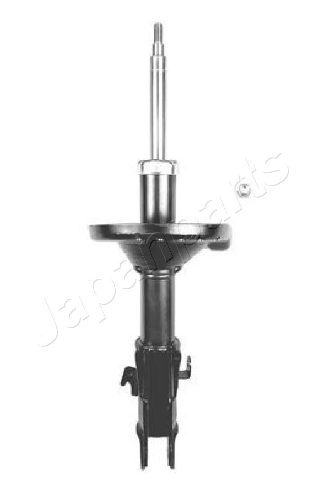 JAPANPARTS Stoßdämpfer MM-70068 vorne rechts Gasdruck für SUBARU 20310SG000 20310SG001 20310SG020 Image