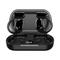 XG33 Écouteurs sans fil TWS Casques oreillette bluetooth Contour d