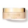 Guerlain - POLVERE SCIOLTA DI DIAMANTE ORO PAURE Cipria 35 g unisex