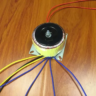 Card image cap