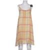 Wrangler Damen Kleid, Gr. 34, gelb, kein Etikett