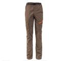 Per uomo Pantaloni da escursione Tinta unica Estate Esterno Resistente ai raggi UV Comfort Asciugatura rapida Leggero Pantaloni Verde militare Grigio Cachi Nero Caffè Caccia Pesca Scalate M L XL XXL