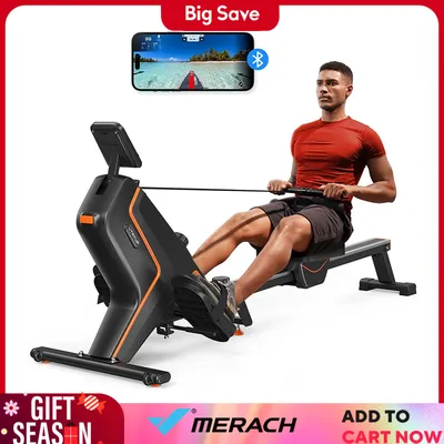 Rowing+Machines