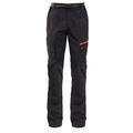 Per uomo Pantaloni da escursionismo Estate Esterno Impermeabile Protezione solare Delicato sulla Pelle Protezione UV Pantaloni Nero Verde militare Caccia Pesca Arrampicata S M L XL XXL