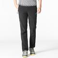 Per uomo Pantaloni da escursione Pantaloni da lavoro Estate Esterno Traspirante Leggero Morbido Comodo Pantaloni Nero Grigio Pesca Scalate Corsa L XL XXL XXXL 4XL