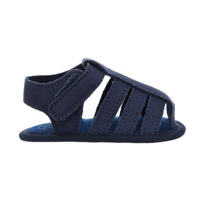 Baby-Riemchensandalen LPG25275