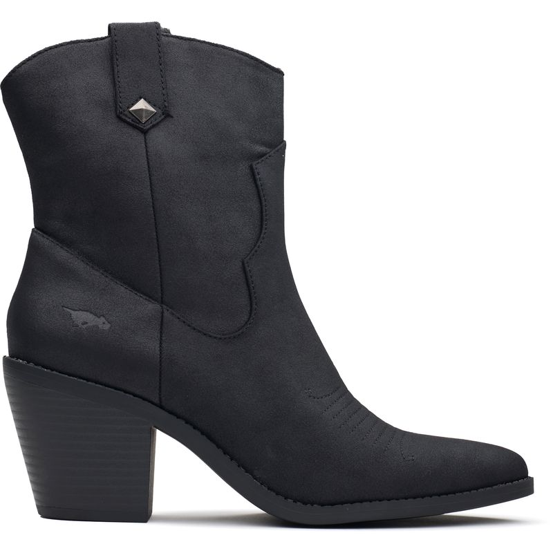 Rocket Dog Federstiefel EU 40,5 / UK 7