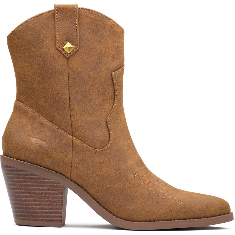 Rocket Dog Federstiefel EU 39/UK 6