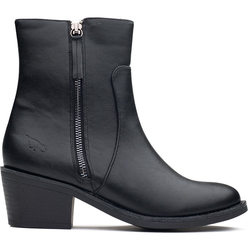 Rocket Dog Yonder Stiefel EU 38 / UK 5