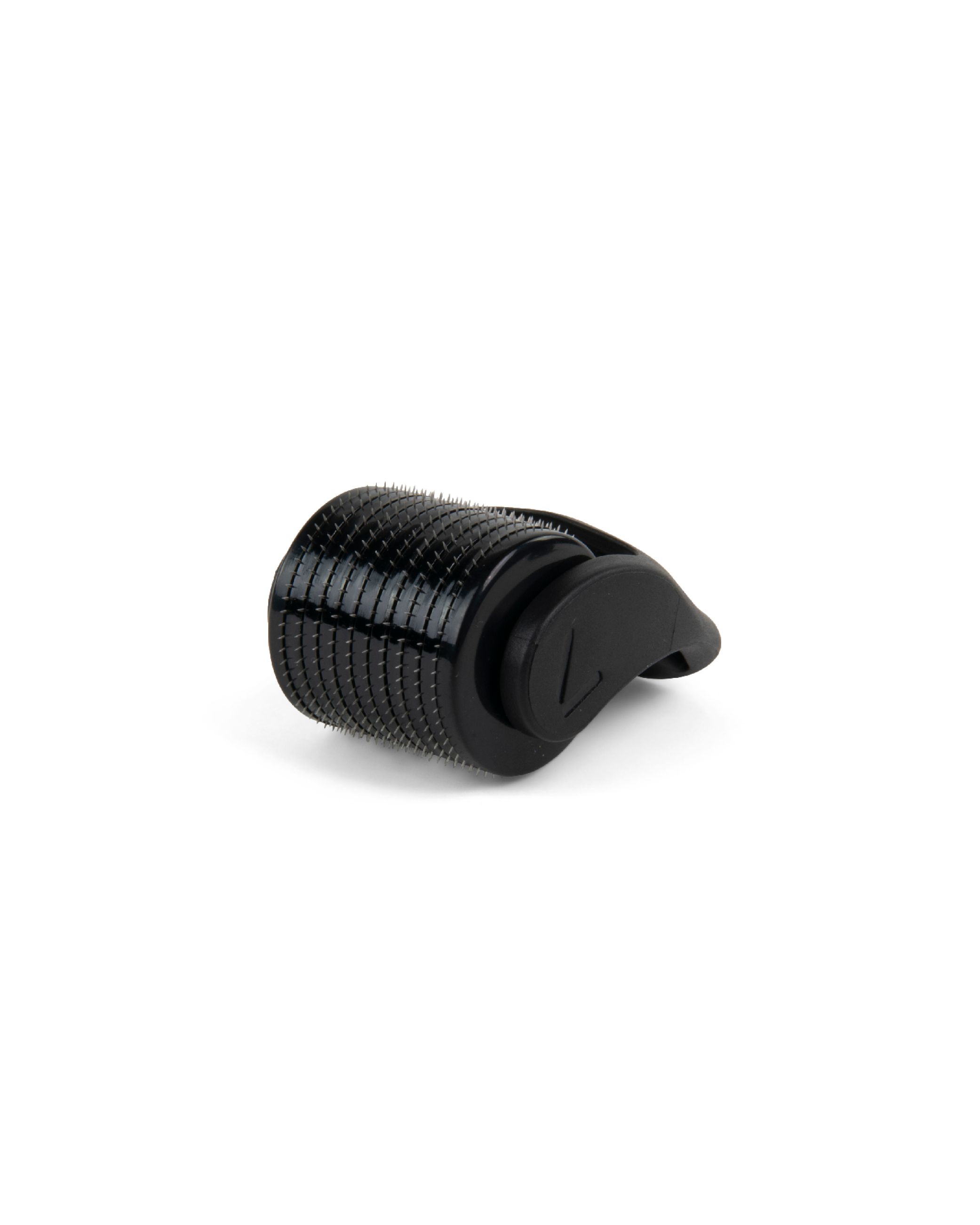 LAYZIN Testina Dermaroller M 0.55mm 1 St