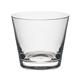 RONA Mise en bouche 13 cl Cucina 24 Stück