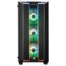 CAPTIVA Gaming-PC ""Highend Gaming R86-446"", eh13, B:37,50cm H:71,00cm T:73,00cm, Computer