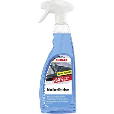 Sonax - Scheibenenteiser 750ml